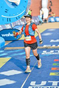 BIB: 2212
                            <button type="button" onclick="openModal(22765738)" class="btn btn-primary btn-sm float-right btn-popup" data-toggle="modal" data-target=".modal-high-quality">
                        <i class="fas fa-shopping-cart"></i> Add to Cart
                    </button>
                                            <button type="button" onclick="isThisMe(22765738, true)" class="btn btn-success btn-sm float-right btn-popup btn-isme hidden" data-toggle="tooltip" data-placement="bottom" title="นี่คือรูปของคุณใช่ไหม คลิกที่นี่เพื่อเอาเข้าอัลบั้ม">
                        <i class="fas fa-plus"></i> Add to album
                    </button>
                    <button type="button" onclick="isThisMe(22765738, false)" class="btn btn-warning btn-sm float-right btn-popup btn-isnotme hidden">
                        <i class="fas fa-ban"></i> Remove from album
                    </button>